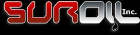 Suroil Inc. logo
